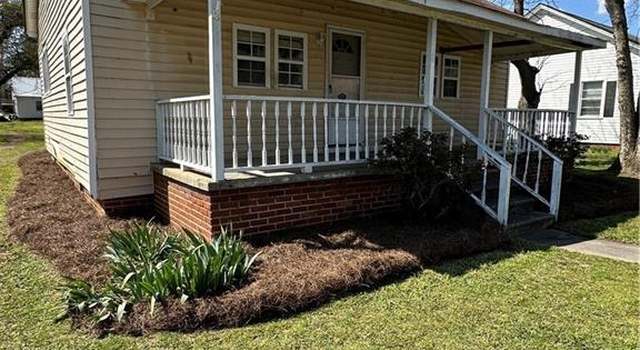 Photo of 58 Elm St, Aragon, GA 30104