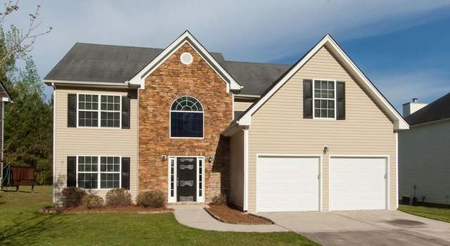 Photo of 2225 Corkscrew Way, Villa Rica, GA 30180