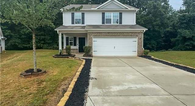 Photo of 200 Augusta Woods Dr, Villa Rica, GA 30180