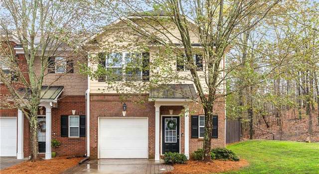 Photo of 3065 Windcrest Ct, Alpharetta, GA 30022