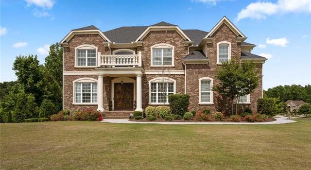 Photo of 365 Freeman Ter SW, Atlanta, GA 30331