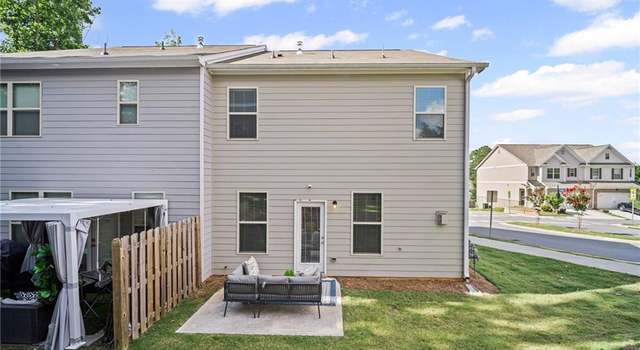 Photo of 539 Walton, Woodstock, GA 30188