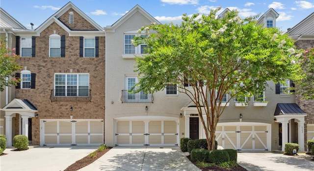 Photo of 6084 Indian Wood Cir SE, Mableton, GA 30126