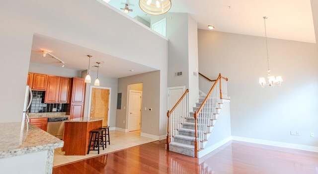 Photo of 799 Hammond Dr #406, Atlanta, GA 30328