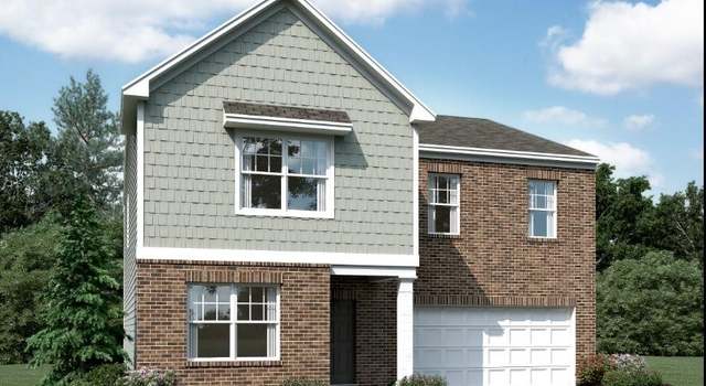 Photo of 7754 Sudbury Cir, Covington, GA 30014
