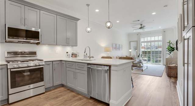 Photo of 1055 Piedmont Ave NE #409, Atlanta, GA 30309