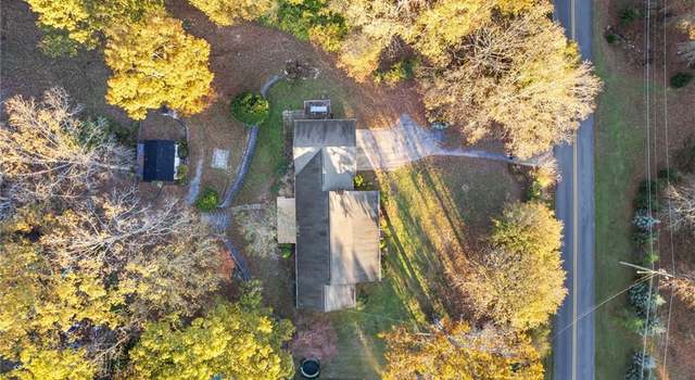 Photo of 16 Timberwood Dr SE, Silver Creek, GA 30173