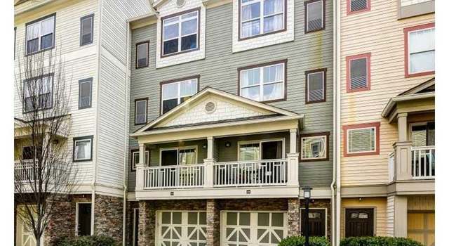 Photo of 220 Semel Cir NW #140, Atlanta, GA 30390
