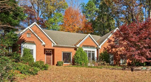 Photo of 230 Wessex Ct, Atlanta, GA 30328