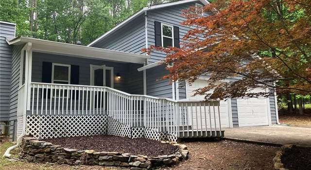 Photo of 486 Victoria Rd, Woodstock, GA 30189