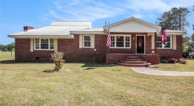 Photo of 382 Stevens Grove Church Rd, Lexington, GA 30648