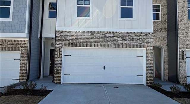 Photo of 5641 Hislop Ln #88, Mableton, GA 30126