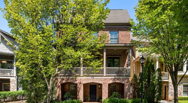 Photo of 970 N Ormewood Park Dr SE, Atlanta, GA 30316
