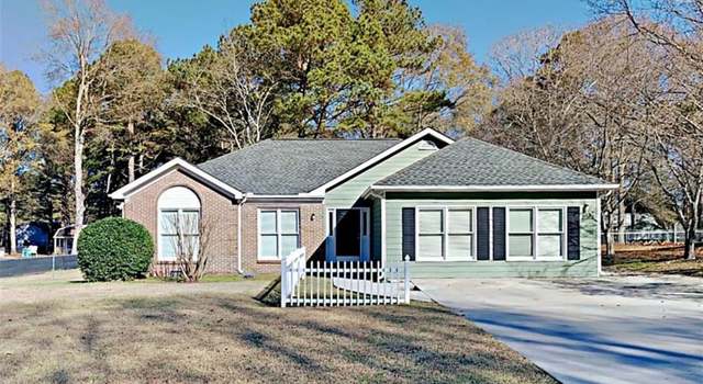 Photo of 2082 Blackberry Ln, Auburn, GA 30011