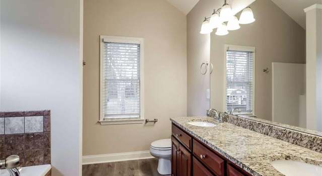 Photo of 2082 Blackberry Ln, Auburn, GA 30011