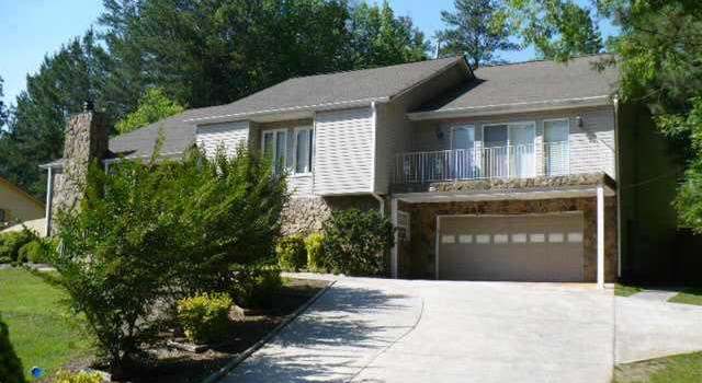 Photo of 714 Chickadee Ct SW, Atlanta, GA 30311