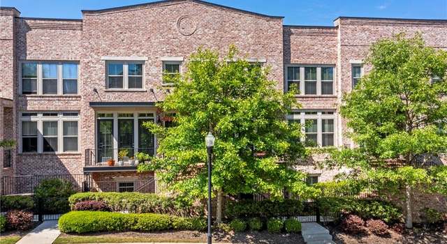 Photo of 57 Weston Dr #13, Atlanta, GA 30328