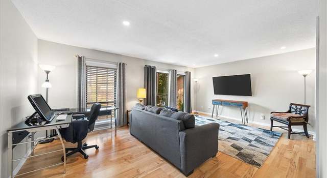 Photo of 6851 Roswell Rd Unit H12, Atlanta, GA 30328