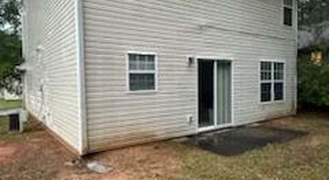 Photo of 4752 Browns Mill Ferry Rd, Lithonia, GA 30038