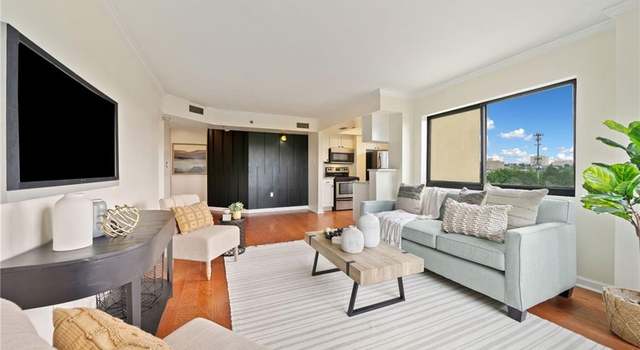 Photo of 795 Hammond Dr #808, Sandy Springs, GA 30328