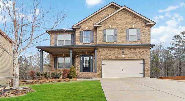 Photo of 654 Ocean Ave, Canton, GA 30114