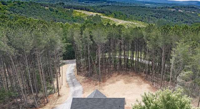 Photo of 50 Angel Rd, Fairmount, GA 30139