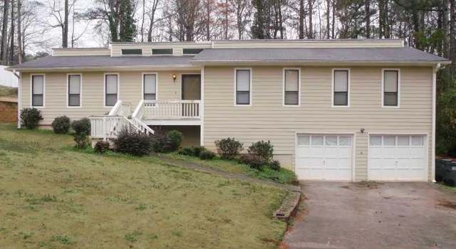 Photo of 2151 Shadowood Dr, Marietta, GA 30066