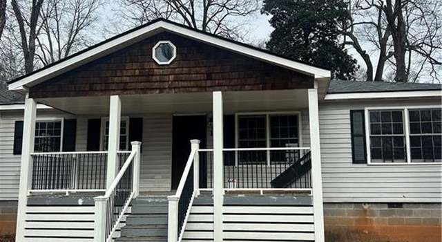 Photo of 115 Montgomery St, Atlanta, GA 30317
