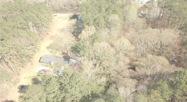 Photo of 295 Hiram Acworth Hwy, Hiram, GA 30141