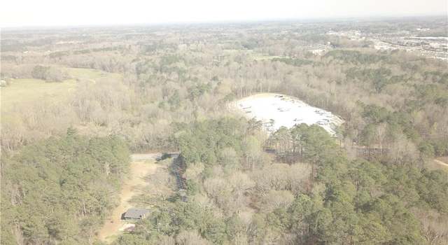 Photo of 295 Hiram Acworth Hwy, Hiram, GA 30141