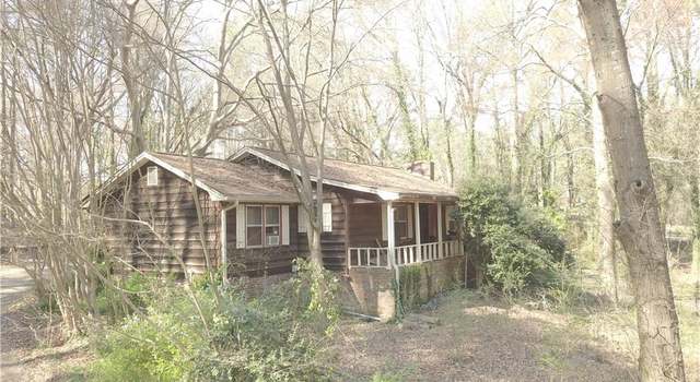 Photo of 295 Hiram Acworth Hwy, Hiram, GA 30141