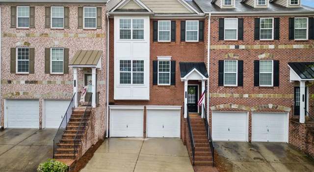 Photo of 5317 Concordia Pl SE #10, Mableton, GA 30126