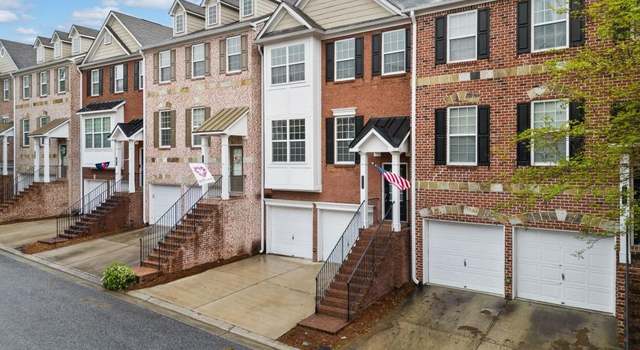 Photo of 5317 Concordia Pl SE #10, Mableton, GA 30126