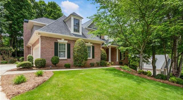 Photo of 4561 Jenkins Way, Douglasville, GA 30135