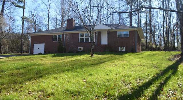 Photo of 5710 Crystal Cove Trl, Gainesville, GA 30506