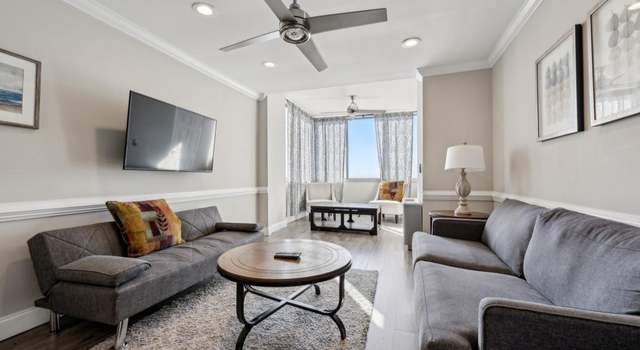 Photo of 215 Piedmont Ave NE #2103, Atlanta, GA 30308