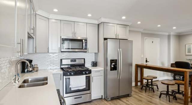 Photo of 215 Piedmont Ave NE #2103, Atlanta, GA 30308