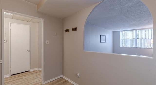 Photo of 2965 Pharr Court South NW #518, Atlanta, GA 30305
