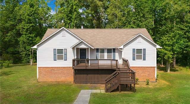 Photo of 4408 Brandon Ct NE, Marietta, GA 30066