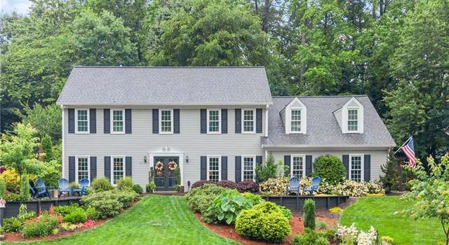 Photo of 1540 Kinglet Ln, Marietta, GA 30062