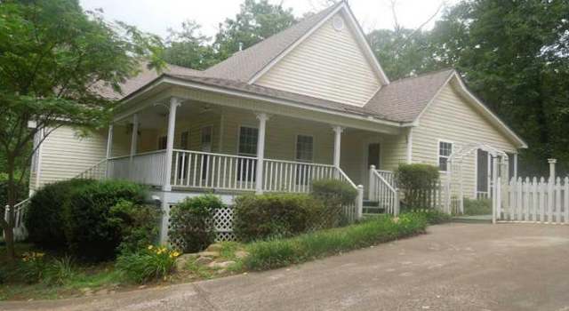 Photo of 3007 Burnt Mountain Rd, Jasper, GA 30143