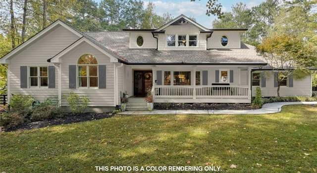 Photo of 1199 Old Lathemtown Rd, Canton, GA 30115