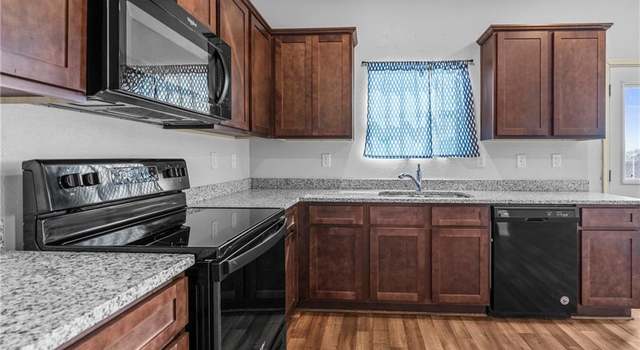 Photo of 337 Darling Ln, Pendergrass, GA 30567