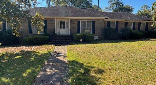 Photo of 1804 Valley Rd, Albany, GA 31707