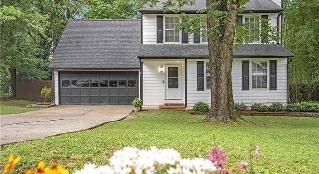 Photo of 410 Sheringham Ct, Roswell, GA 30076