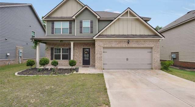 Photo of 9046 Holder Rd, Locust Grove, GA 30248