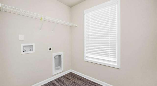 Photo of 9046 Holder Rd, Locust Grove, GA 30248