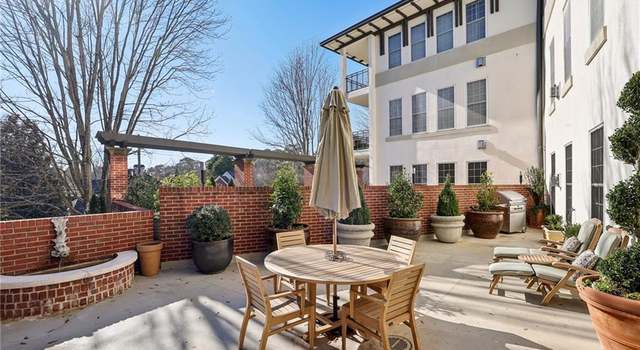Photo of 3101 Howell Mill Rd NW #121, Atlanta, GA 30327