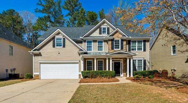Photo of 173 Northshore Xing, Dallas, GA 30157