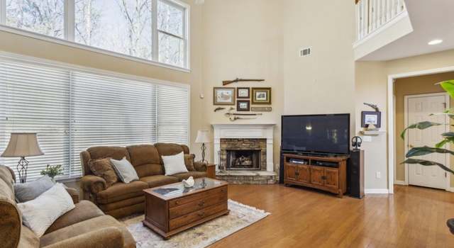 Photo of 173 Northshore Xing, Dallas, GA 30157